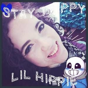 Meet your Posher, Fiona